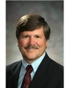 Gary Simpkins avatar