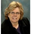Gwen Skalish Real Estate Agent at Russo Real Estate Llc