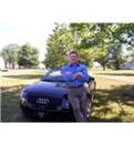 Gary Roberts Real Estate Agent at Re/max 440 - Doylestown