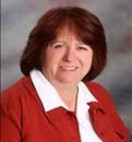 Grace Schaffer Real Estate Agent at Keller Williams Realty Elite-wyomissing