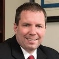 Glen Russell Real Estate Agent at Keller Williams Realty Group