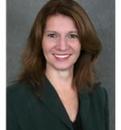 Geraldine Rossman Real Estate Agent at Weichert Realtors-cherry Hill