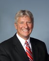 Gerald Peklak avatar