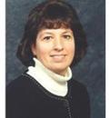 Gail Rader Real Estate Agent at Prudential Fox & Roach Realtors-west Chester