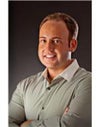 Gabriel S. Polishuk avatar