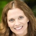 Gabriella Peracchia Real Estate Agent at Bershire Hathaway Fox and Roach