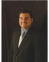 Garrett Norton avatar