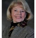 Grace Mengel Real Estate Agent at Century 21 Alliance- West Chester