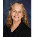 Gail Nagele-hopkins Real Estate Agent at Coldwell Banker Hearthside-doylestown