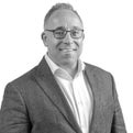 Gary Mintz Real Estate Agent at Berkshire Hathaway HomeServices Fox & Roach, REALTORS