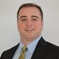 Gregory W Macadam Real Estate Agent at Berkshire Hathaway Home Services, Fox and Roach, REALTORS