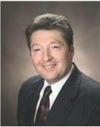 Gregory Linberg avatar
