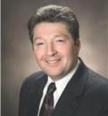 Gregory Linberg Real Estate Agent at Century 21 Alliance-blue Bell