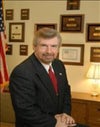 Glenn R. Mathiesen avatar