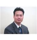 Greg Lin Real Estate Agent at Coldwell Banker Hearthside Realtors-philadelphia