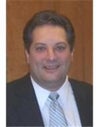 Gary Kubovcsak avatar