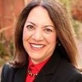 Gail Kardon Real Estate Agent at Berkshire Hathaway Fox and Roach