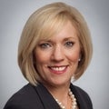 Gail Hann Real Estate Agent at Berkshire Hathaway HomeServices Fox & Roach Realtors-marlton