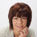 Gina Langan-grantland Real Estate Agent at Re/max Top Performers