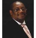 Gregory Foster Real Estate Agent at Mega Realty, Llc