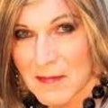 Geraldine Greenwood Real Estate Agent at Coldwell Banker Hearthside Realtors-collegeville