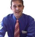 George Doerr Real Estate Agent at Re/max Services