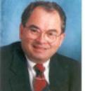 Gerard Dougherty Real Estate Agent at Re/max Centre Realtors