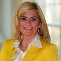 Gay Davidson Real Estate Agent at The Davidson Group