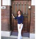 Grace Cortellini Real Estate Agent at Prudential Fox & Roach Realtors-media