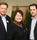 Gloria K. Carpenter Real Estate Agent at Keller Williams Main Line Realty