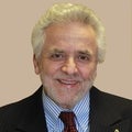 Gilbert Carbon Real Estate Agent at Century 21 Gold-Wyomissing
