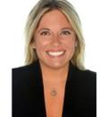 Gina Cabell Real Estate Agent at CITYSPACE rethinking real estate