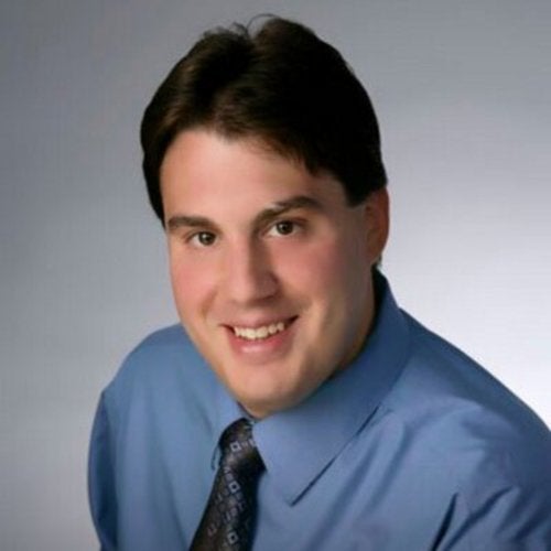 Greg Boytos avatar