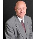 George Butler Real Estate Agent at Re/max Affiliates-northeast