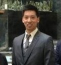 Robert Zheng Real Estate Agent at Berkshire Hathaway Home Services