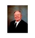 Robert Wright Real Estate Agent at Century 21 Alliance-buckingham