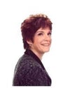 Robin Whiteman avatar