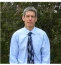 Rick Wolfgang Real Estate Agent at Re/max Centre Realtors