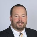 Rich Webb Real Estate Agent at Keller William Real Estate - Newtown