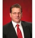 Robert Weits Real Estate Agent at Re/max Main Line-paoli