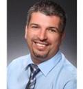 Robert Travers Real Estate Agent at Keller Williams Realty