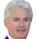 Robert Tronoski Real Estate Agent at Re/max Services