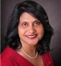 Rama Suri Real Estate Agent at Keller Williams - Philadelphia