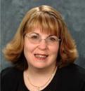 Rita Talvacchia Real Estate Agent at Long And Foster-haverford