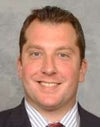 Robert Sulecki avatar