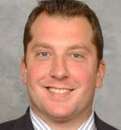Robert Sulecki Real Estate Agent at Prudential Fox & Roach Realtors-southampton