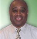 Robert Thomas Real Estate Agent at Long And Foster-haddonfield