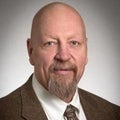 Robert Stein Real Estate Agent at Thomas E Lillie Realty