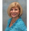 Rita Spinosa Real Estate Agent at Horsham Regional Realty LLC