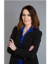 Roisin Smalley avatar